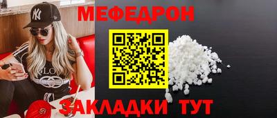 марки lsd Дубна