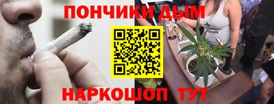 метадон Донской
