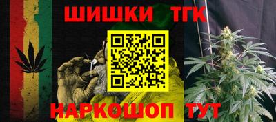 марки lsd Дубна