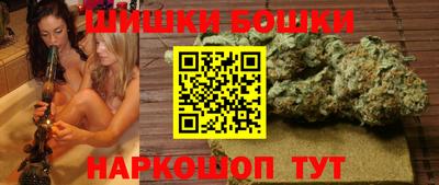 марки lsd Дубна