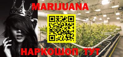 марки lsd Дубна